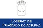 Principado de Asturias