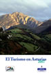 El Turismo en Asturias en 2008