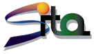 Logotipo SITA
